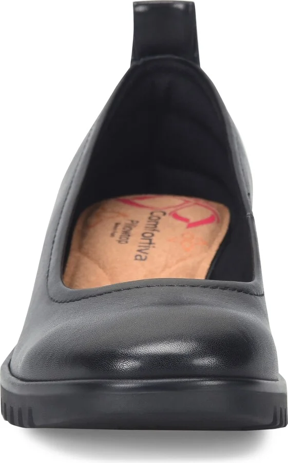 Dillon Wedge Pump - Image 4