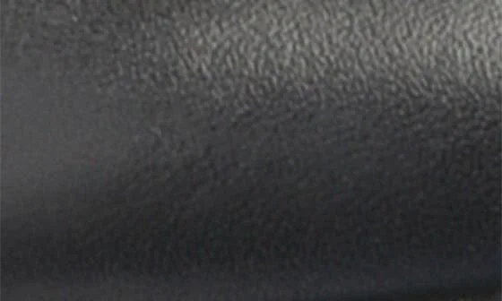 Dillon Wedge Pump - Image 7