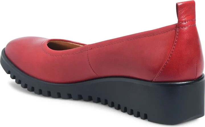 Dillon Wedge Pump - Image 8
