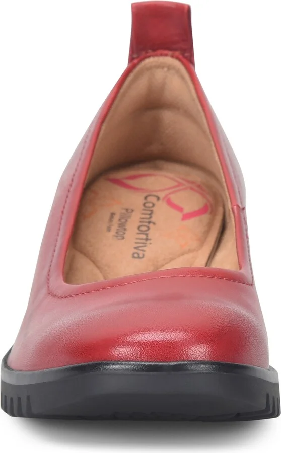 Dillon Wedge Pump - Image 10