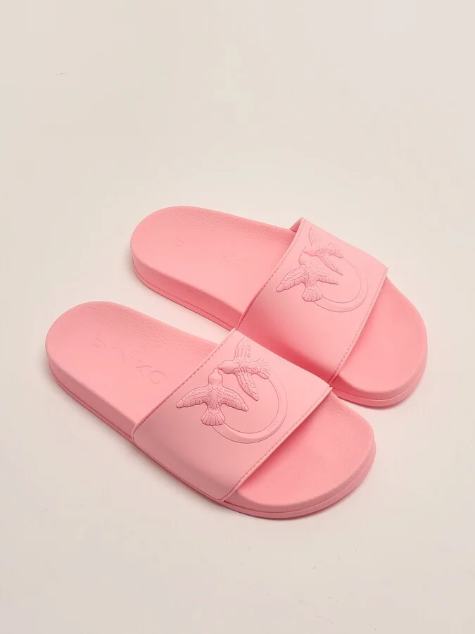 Dilly 01 Slippers - Image 2