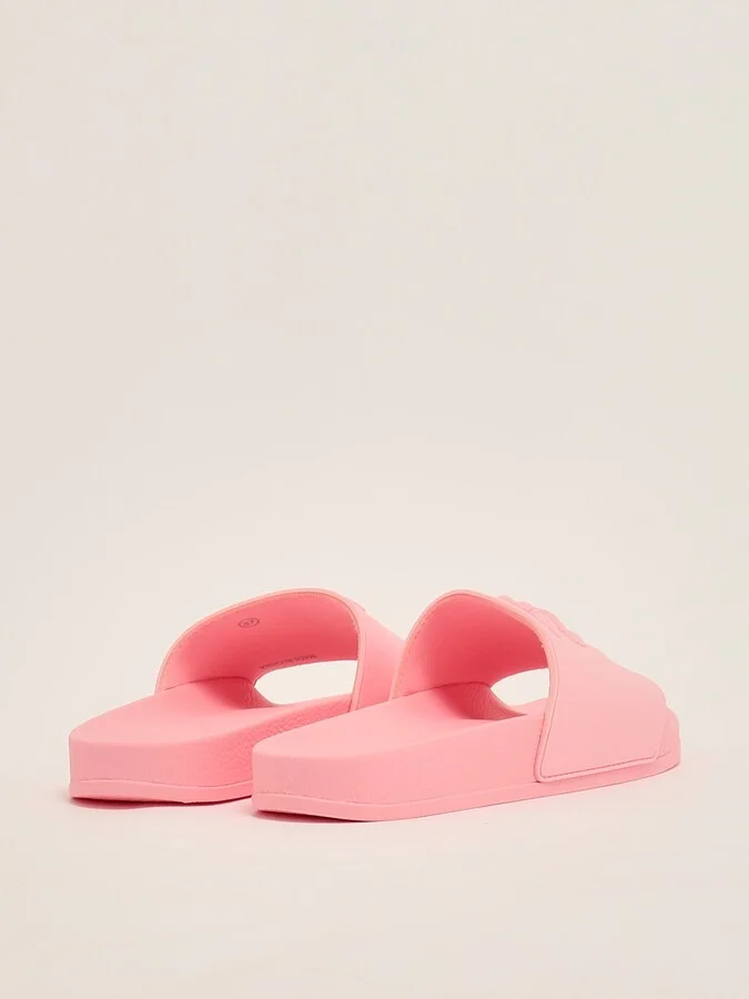 Dilly 01 Slippers - Image 3