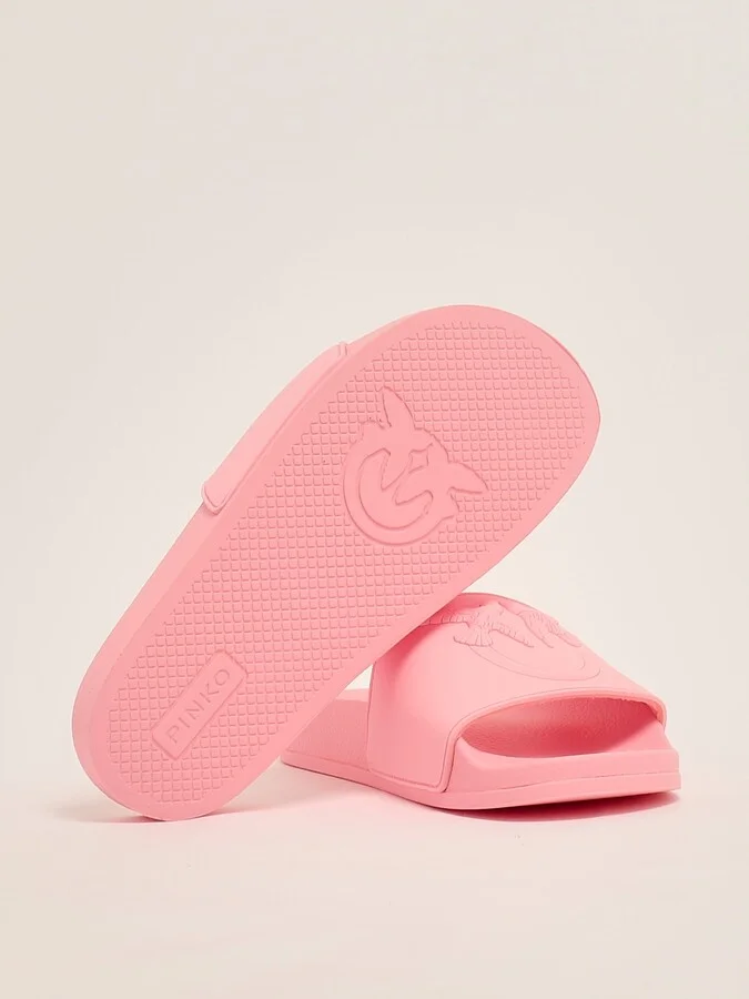 Dilly 01 Slippers - Image 4