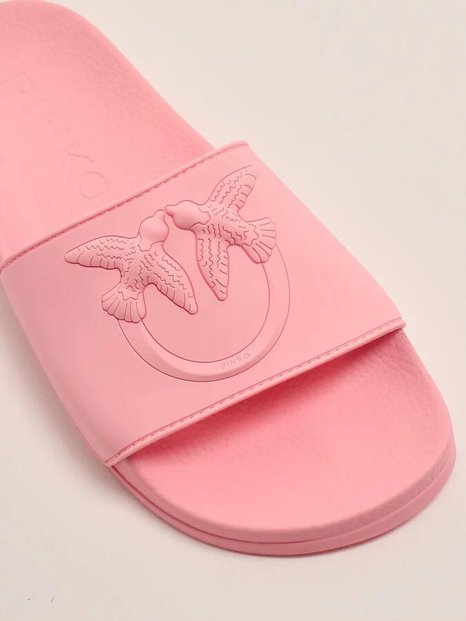 Dilly 01 Slippers - Image 5