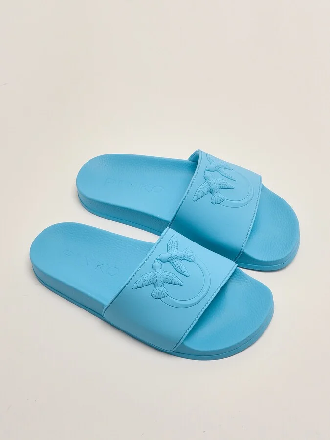 Dilly 01 Slippers - Image 2