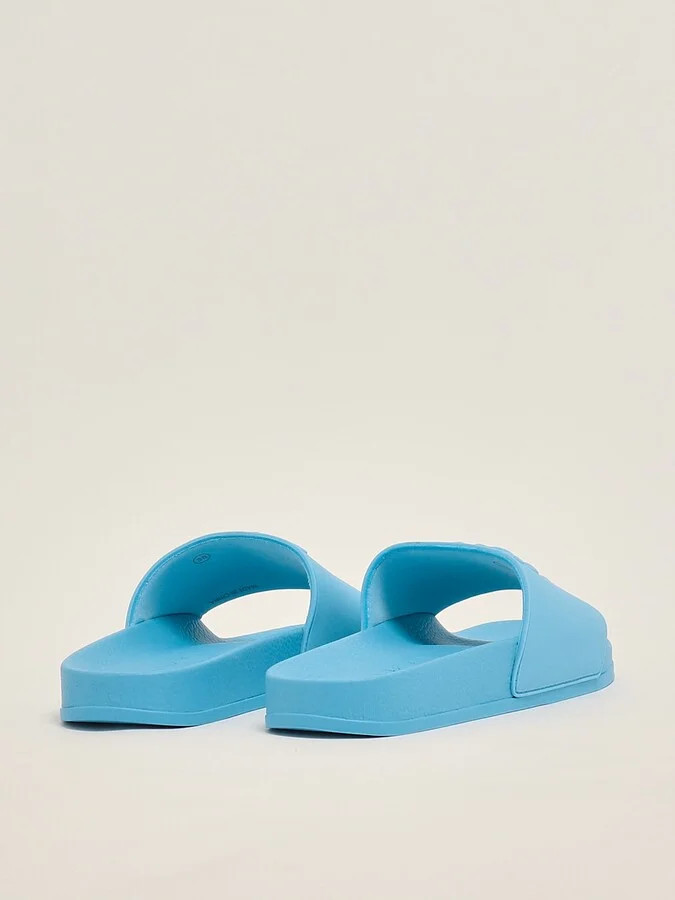 Dilly 01 Slippers - Image 3