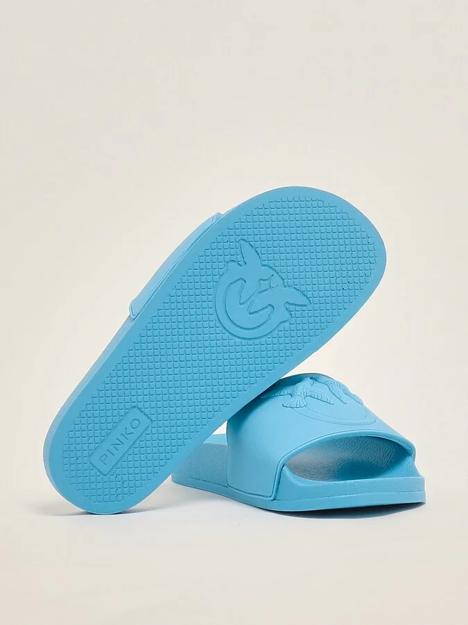 Dilly 01 Slippers - Image 4