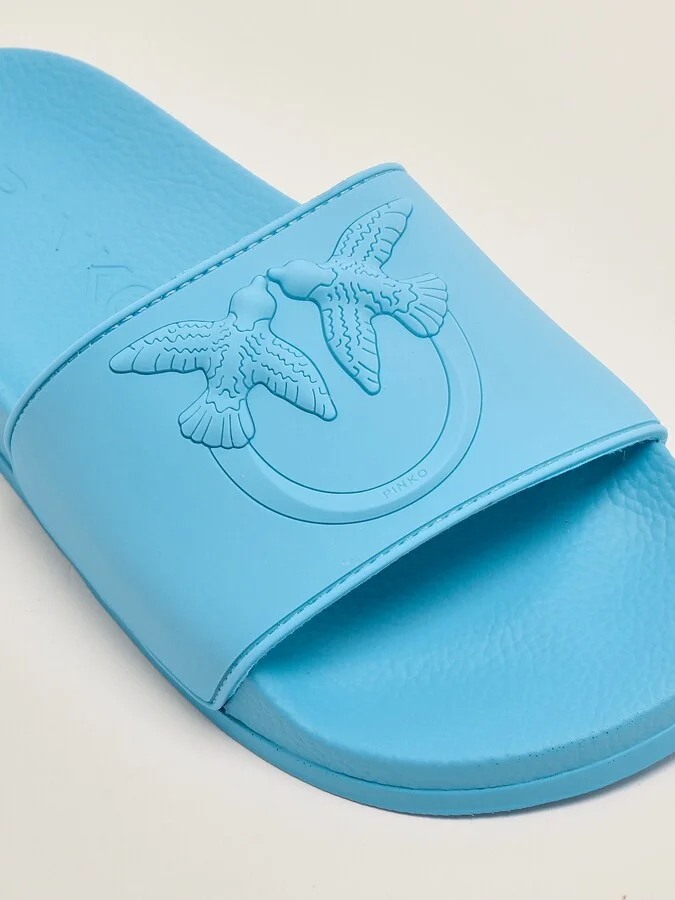 Dilly 01 Slippers - Image 5