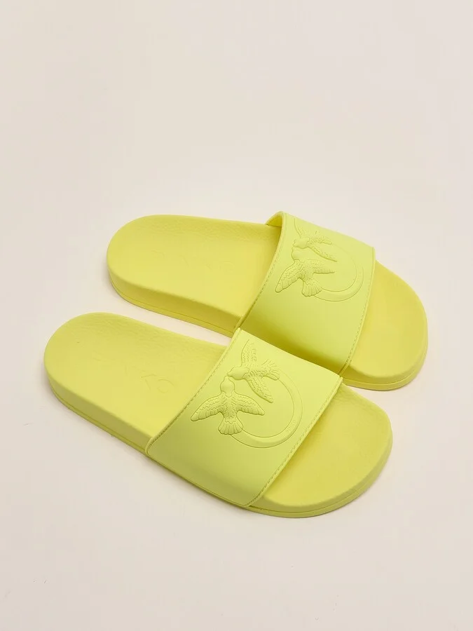 Dilly 01 Slippers - Image 2