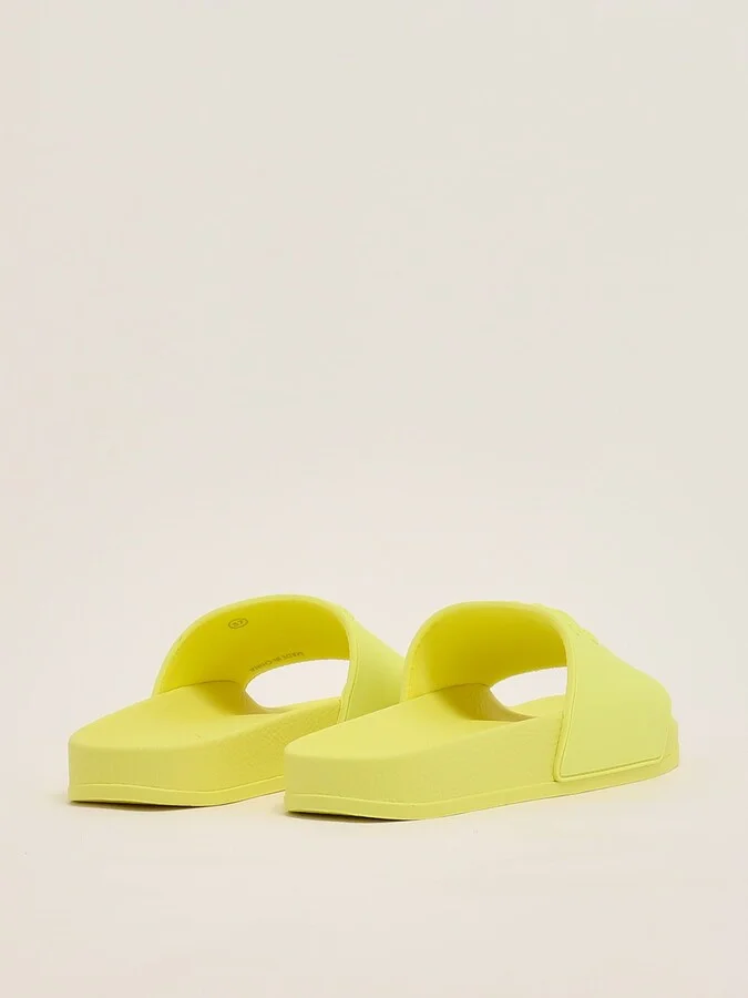 Dilly 01 Slippers - Image 3