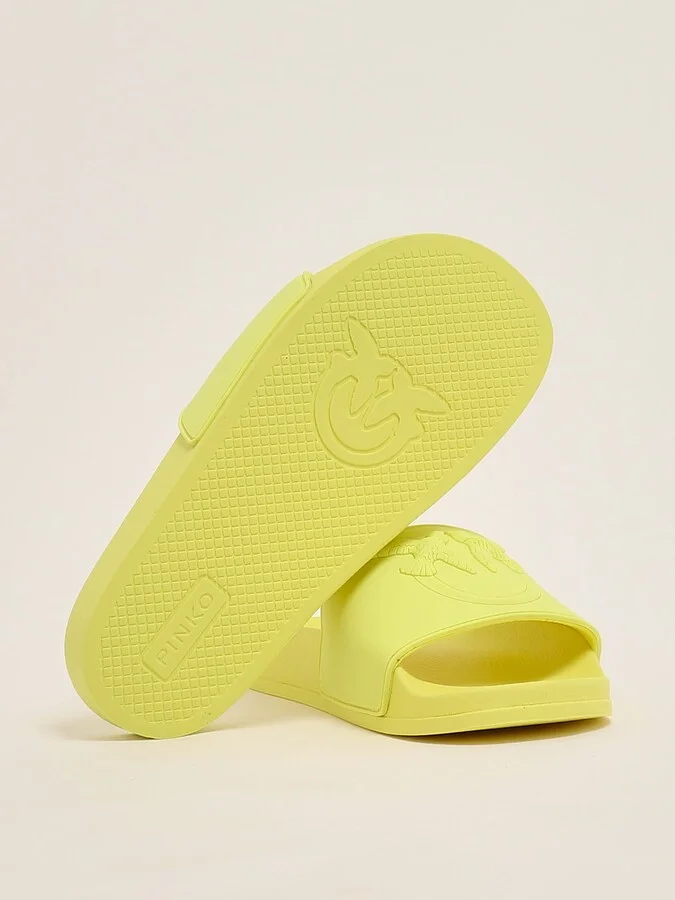 Dilly 01 Slippers - Image 4