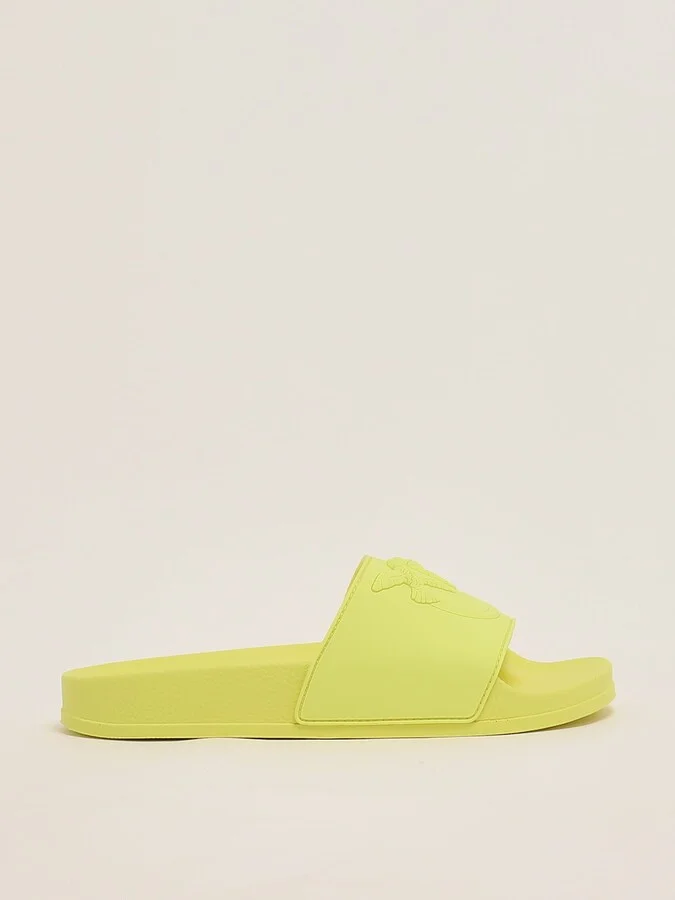 GIALLO