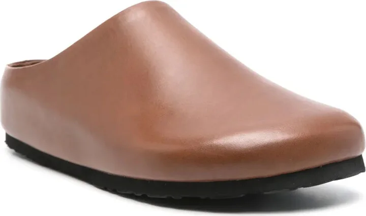 Dilo slippers - Image 2