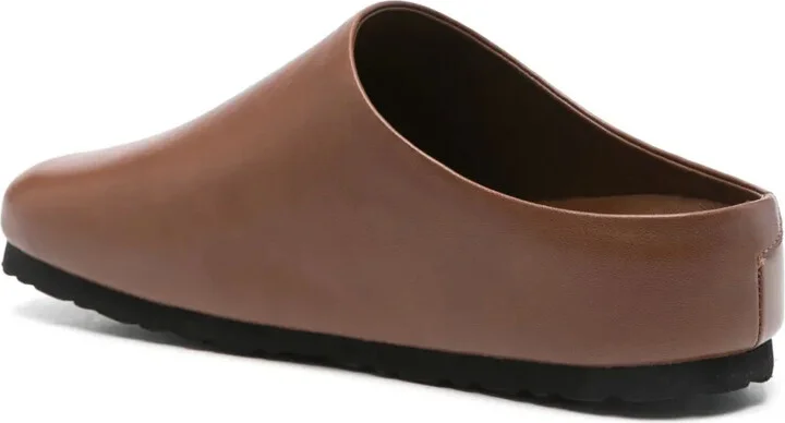 Dilo slippers - Image 3