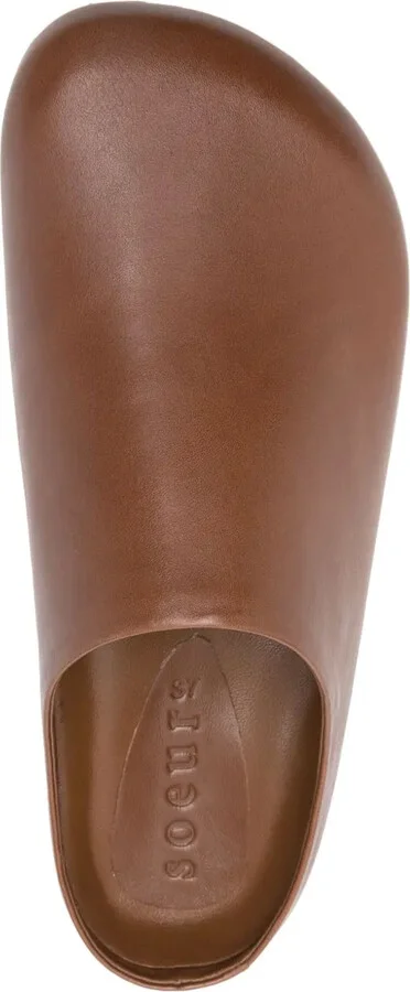 Dilo slippers - Image 4