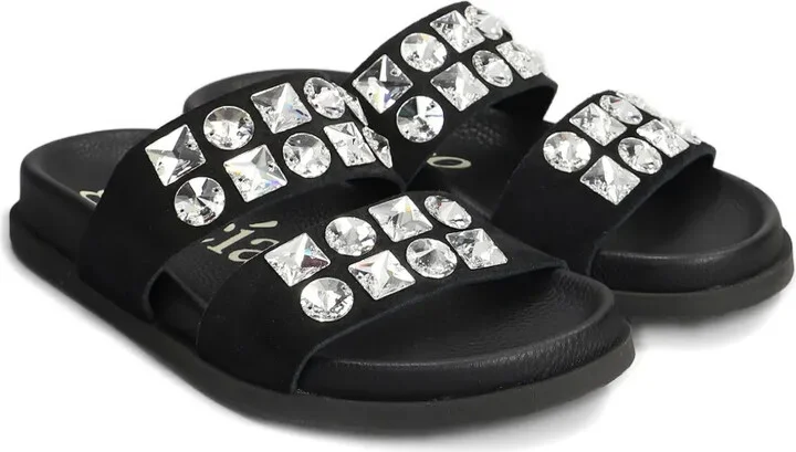 Dilys sandals - Image 2