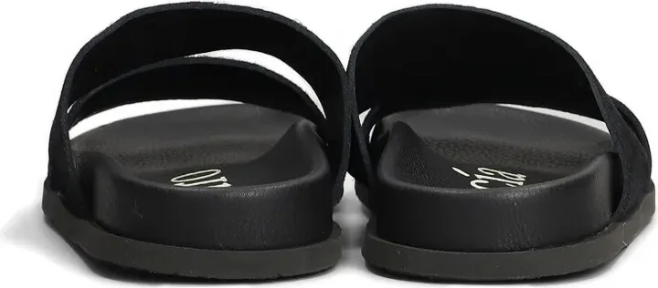 Dilys sandals - Image 3