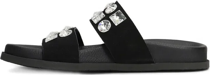 Dilys sandals - Image 4