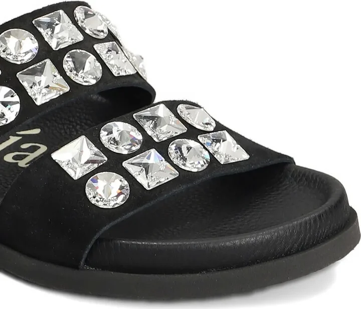 Dilys sandals - Image 5