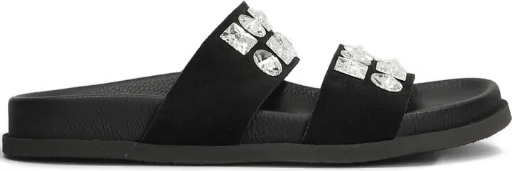 Dilys sandals