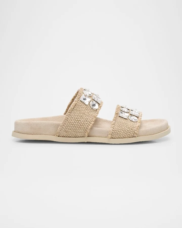 Flax