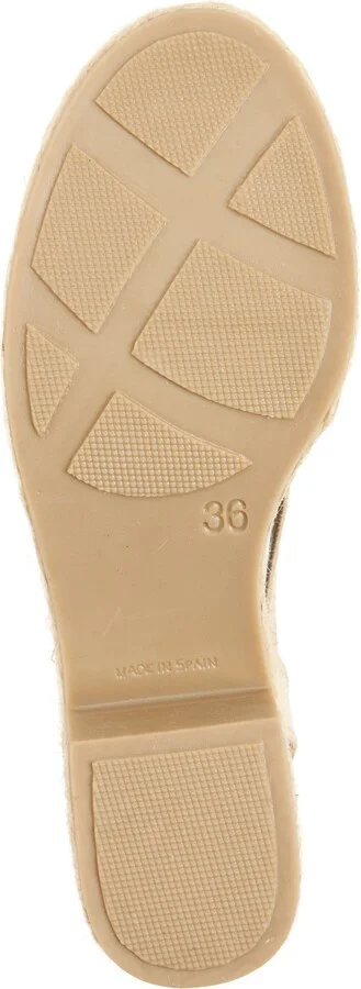 Dima Espadrille Sandal - Image 6