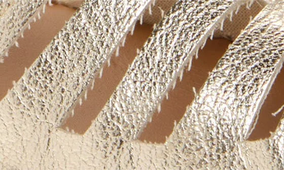 Dima Espadrille Sandal - Image 7