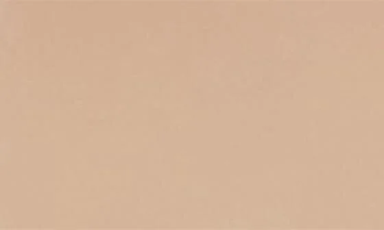 Dime Ankle Strap Sandal - Image 8
