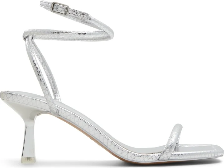 Dime Ankle Strap Sandal - Image 10