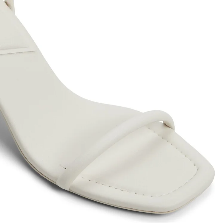 Dime Ankle Strap Sandal - Image 5