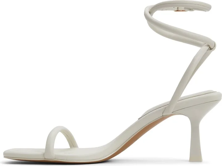 Dime Ankle Strap Sandal - Image 7