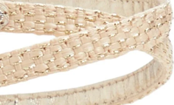Dime Ankle Strap Sandal - Image 8