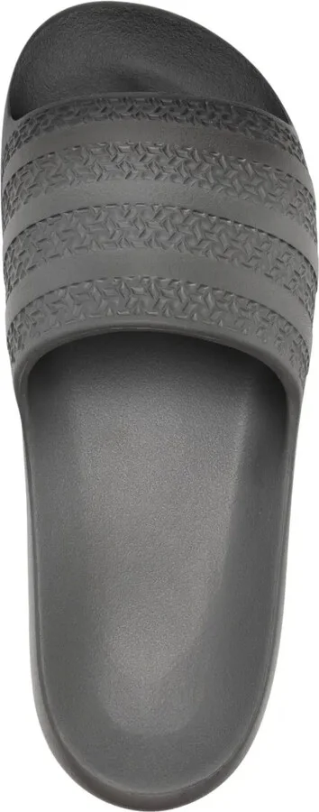Dime Aton slides - Image 4
