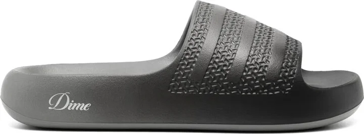 Dime Aton slides