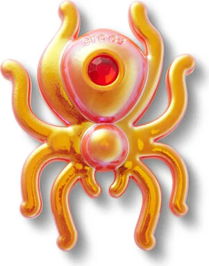 Dimensional Spider