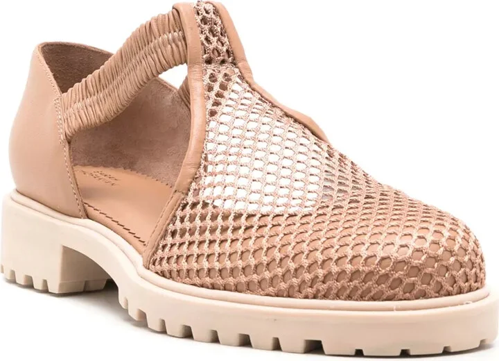 Dimitri pumps - Image 2