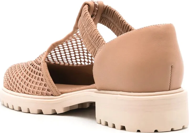 Dimitri pumps - Image 3