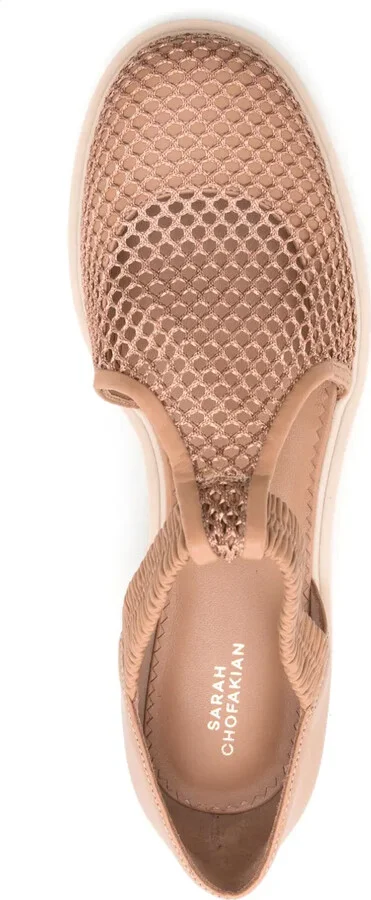 Dimitri pumps - Image 4