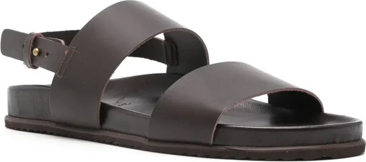 Dimos sandals - Image 2