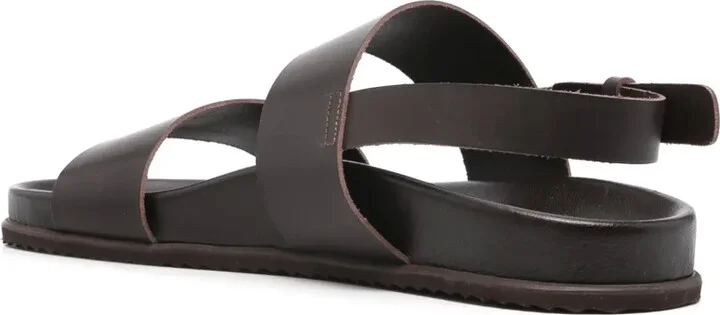 Dimos sandals - Image 3
