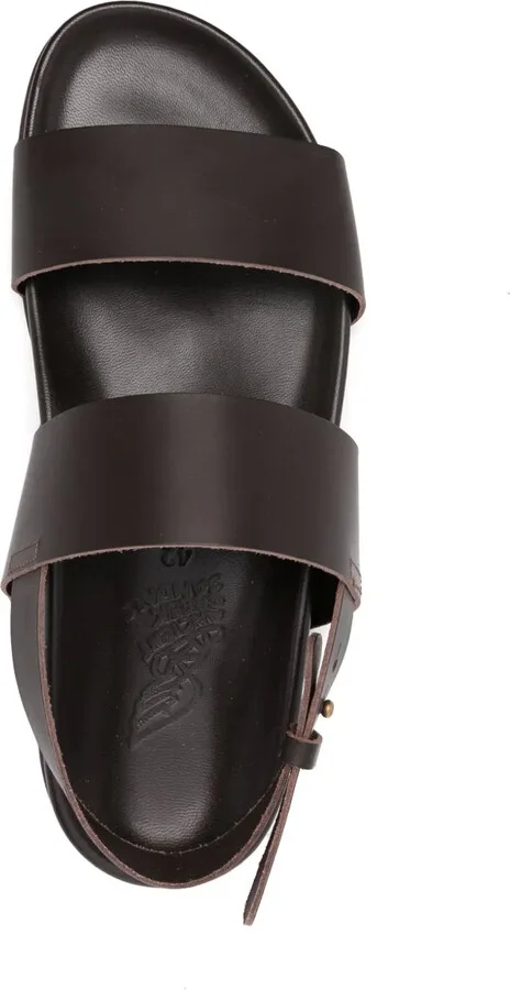 Dimos sandals - Image 4