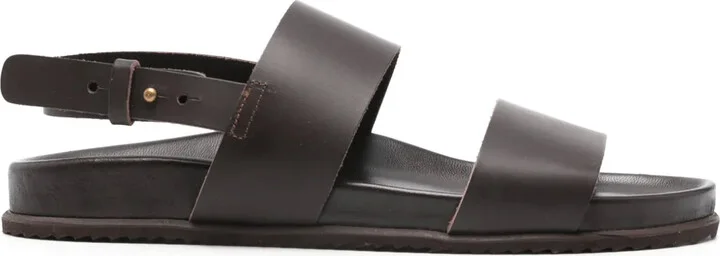 Dimos sandals