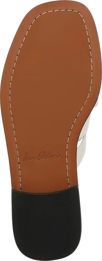 Dina Fisherman Mule - Image 6