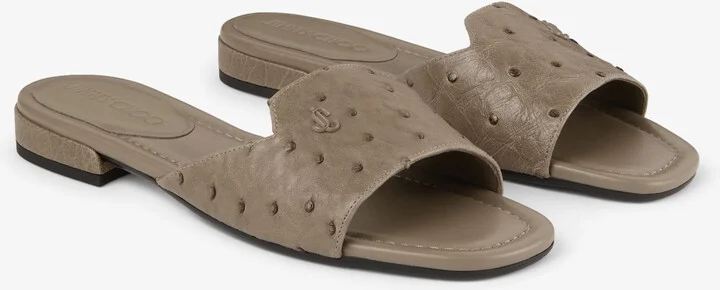 Dina Flat - Image 4