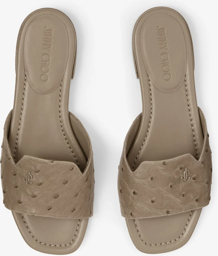 Dina Flat - Image 6