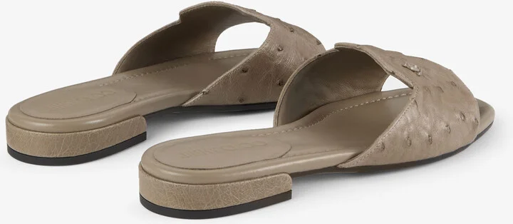 Dina Flat - Image 7