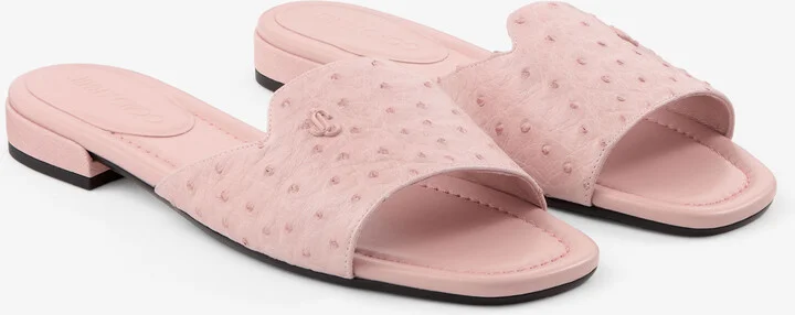 Dina Flat - Image 9