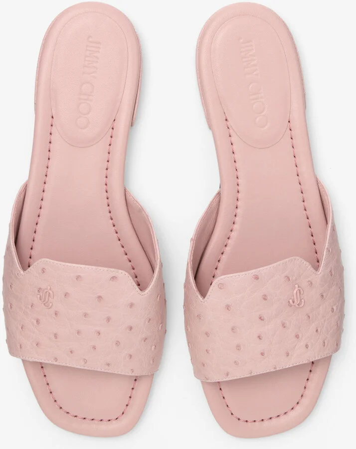 Dina Flat - Image 10