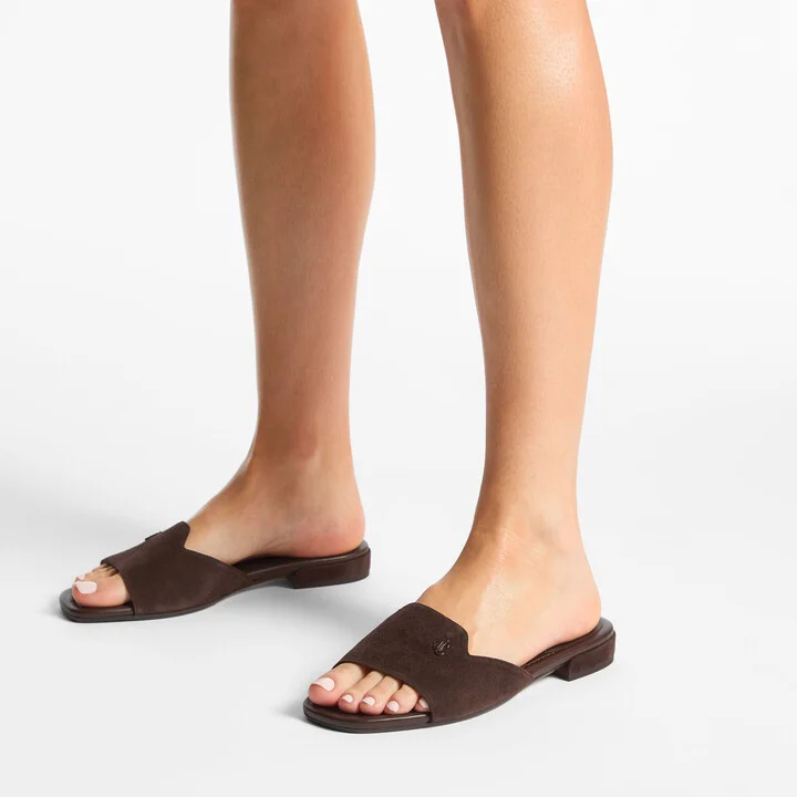 Dina Flat - Image 3