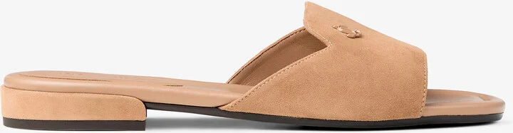 Dina Flat - Image 7